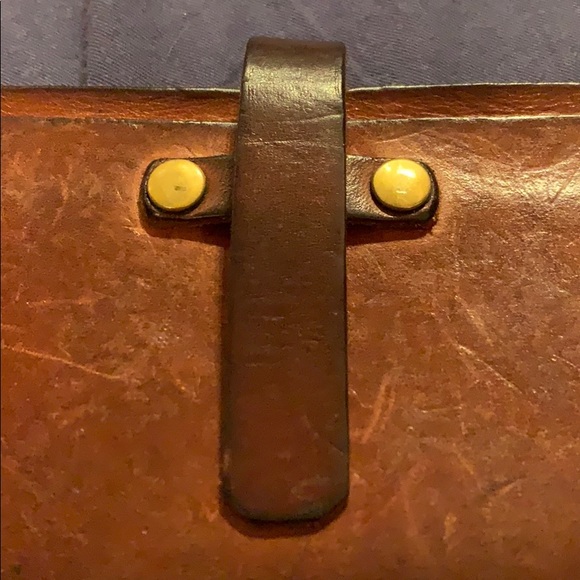 Meet your Posher, Andrew - Picture 1 of 1